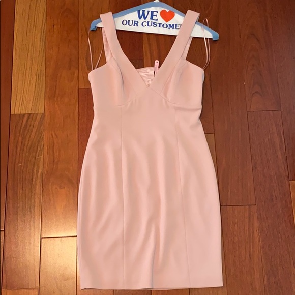 REVOLVE JayGodfrey Dress - Picture 4 of 7